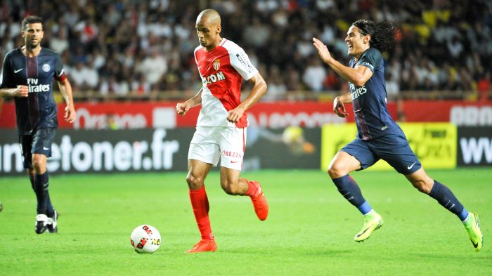 Monaco-PSG-3-1.jpg