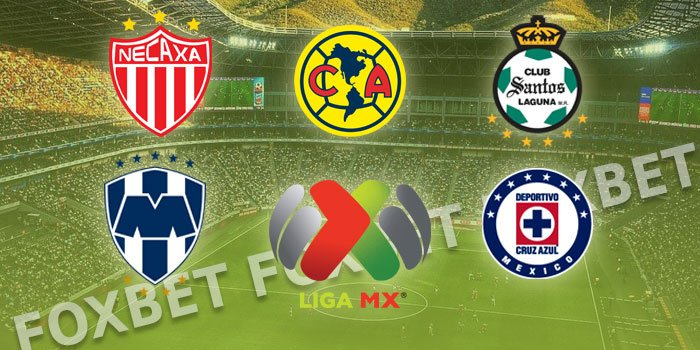 Μεξικό-Apertura-Preview-2020-21.jpg