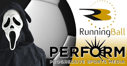 perform-runningball-phantom-match.jpg
