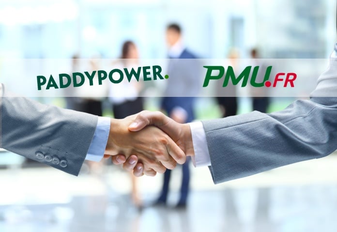 paddy-power-obedinyaetsya-s-pmu-ostatsya-vo-frantsii.jpg