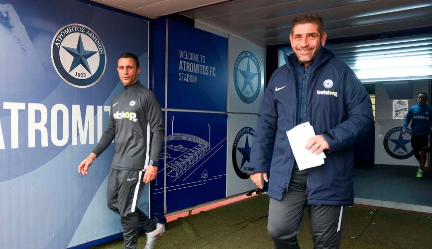 pantelidis-atromitos.jpg
