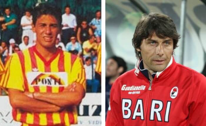 antonio-conte-lecce-bari.jpg