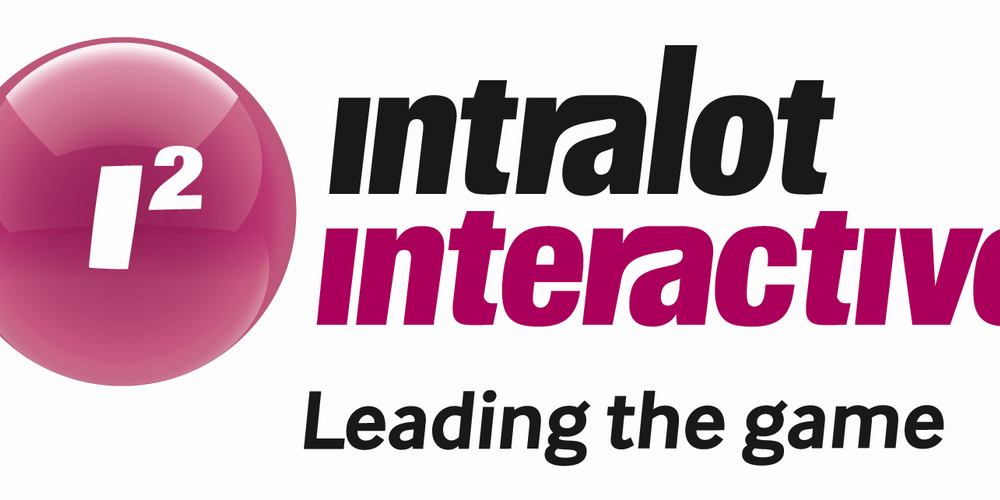 intralot-interactive.png