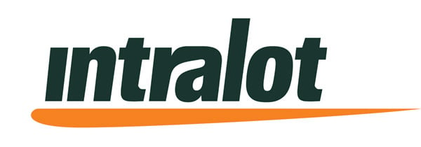 intralot1.jpg