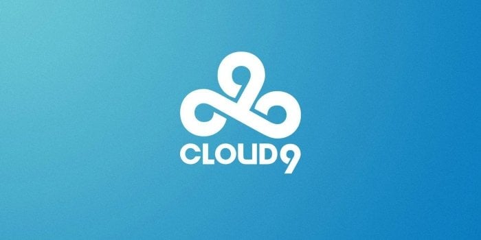 Φαβορί-η-FaZe-Clan-μπορεί-η-Cloud9.jpg