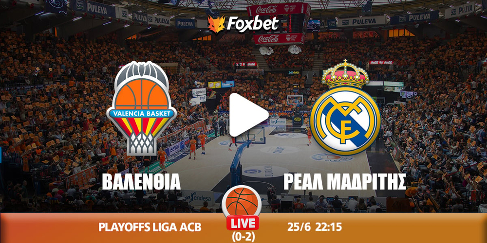 valencia-real-foxbet.jpg
