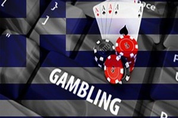 onlinegamblingingreece600x400300x160600x400.jpg