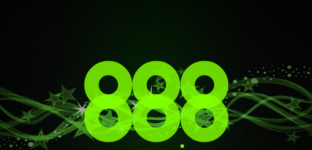 888-Android-Casino-App-4.png