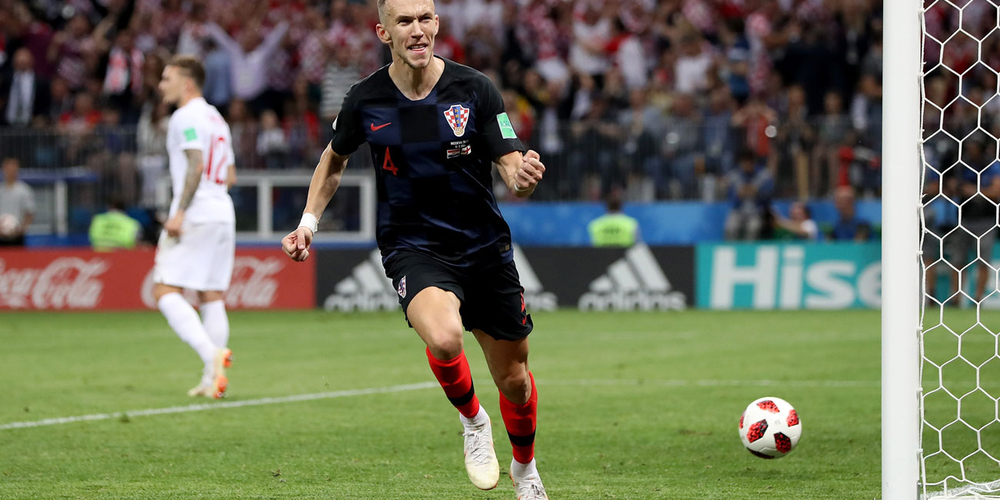 Croatia-England-highlights.jpg