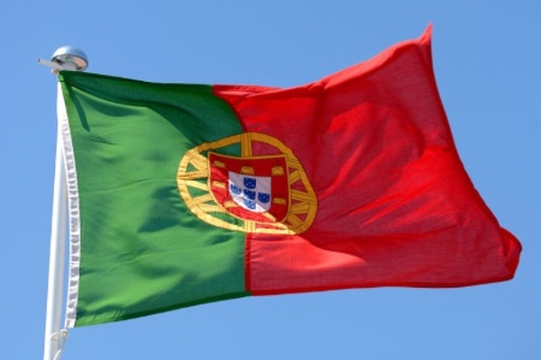 Portugalflag600x400-1.jpg