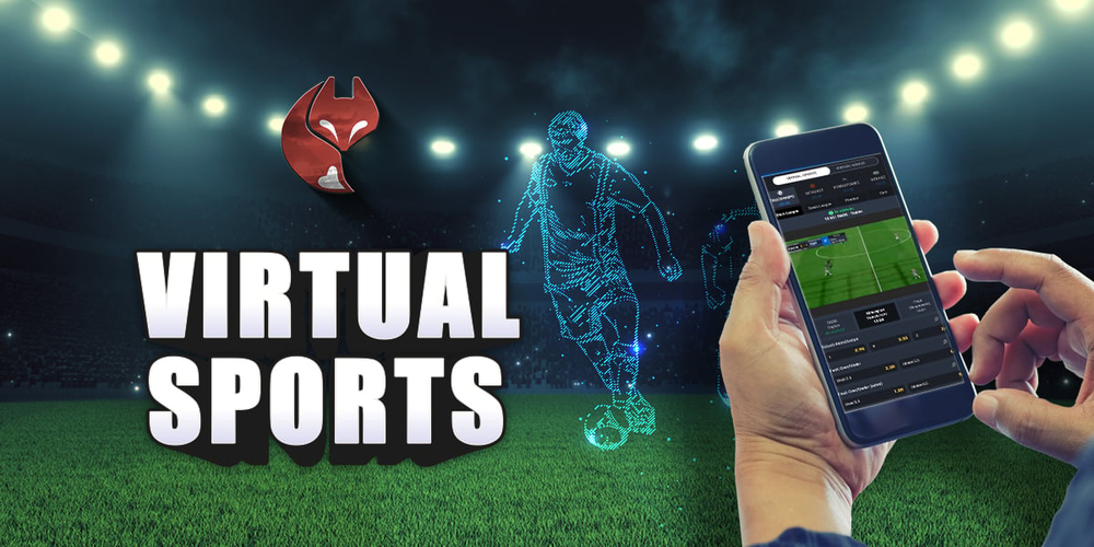 Virtual Sports - Τι είναι, κόλπα και tips.jpg