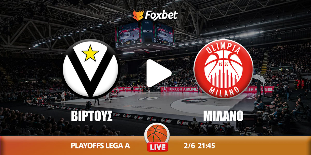 virtus-milano-foxbet.jpg