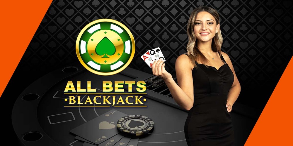 vistabet-all-bets-blackjack-17323_1000x500.jpg