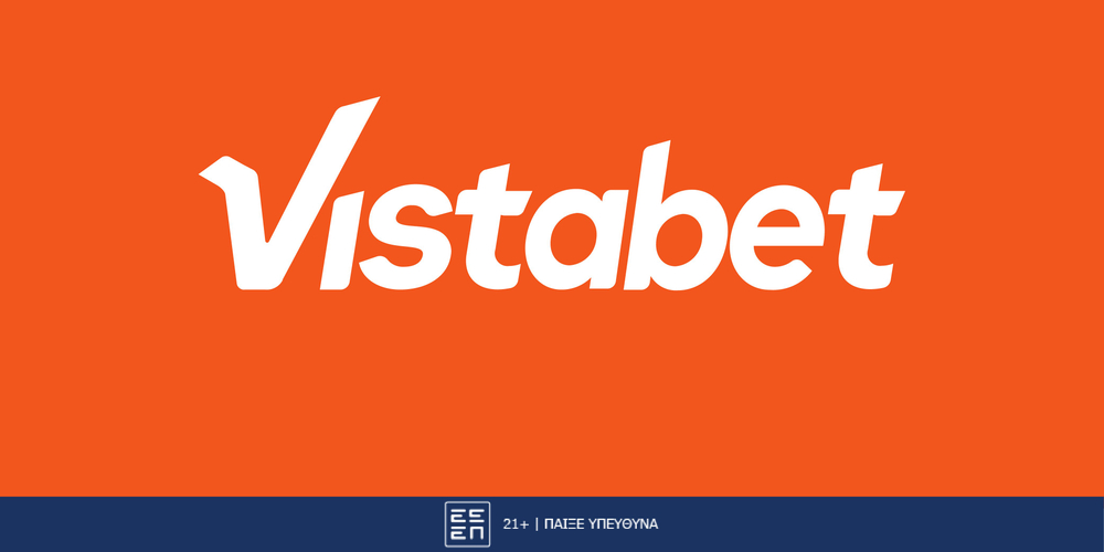 Vistabet Logo Deltia Typou.jpg