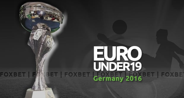 uefa-under19.jpg