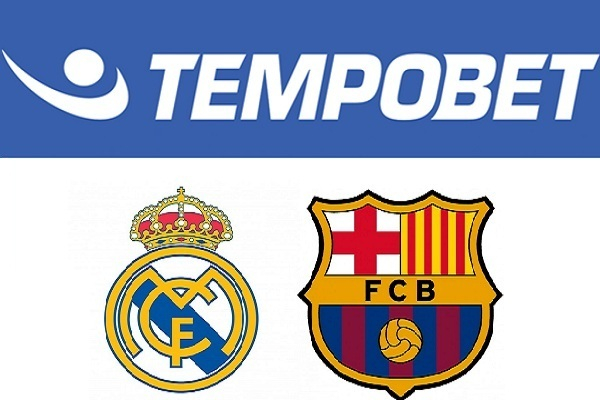 tempobet-real-barcelona-fox.jpg