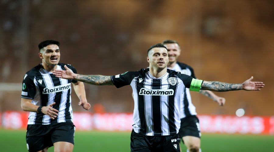 PAOK.jpg