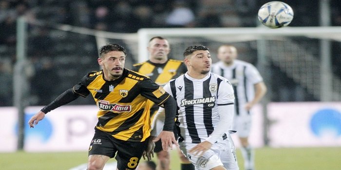 «Ταμείο»-με-το-2.10-στο-ντέρμπι-και-το-3.00-της-Ντέρμπι.jpg