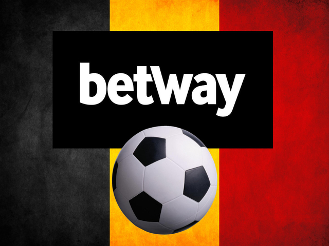 Χορηγίες-τη-Betway-στο-Βέλγιο.jpg