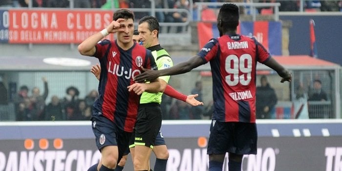 Bet-στην-ανεβασμένη-Μπολόνια-και-το-2.15-της-Λειψίας.jpg