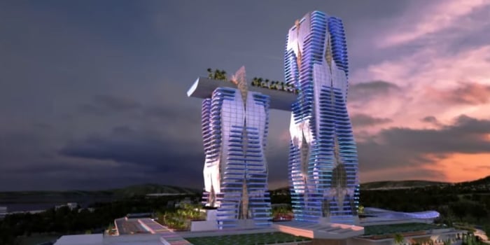 Καζίνο στο Ελληνικό Προχωράει με έναν μέτοχο η χρηματοδότηση του.jpg