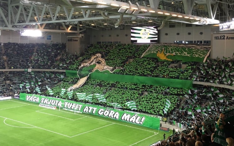 hammarby-1.jpg