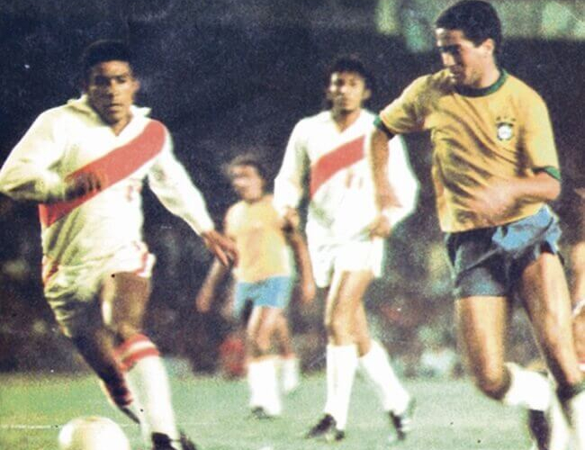 peru-brazil-1975.jpg