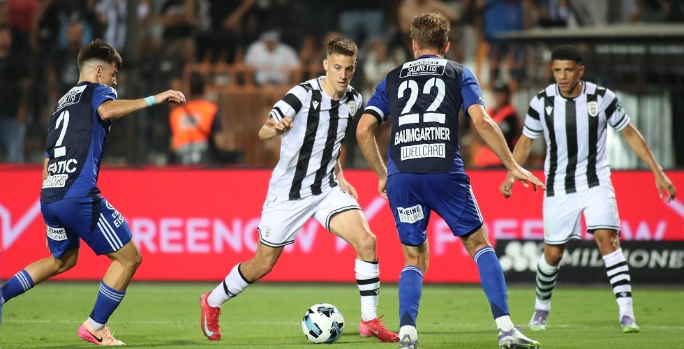 volfsmpergker-paok-poso-anevike-i-apodosi-tou-dikefalou-tou-vorra.jpg