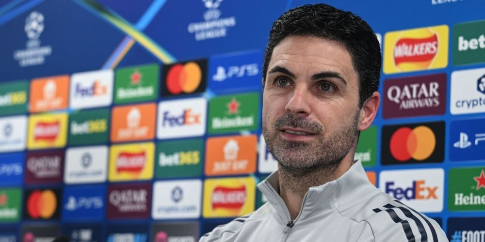 Βρες πόσους τίτλους θα σηκώσει η Άρσεναλ.jpg