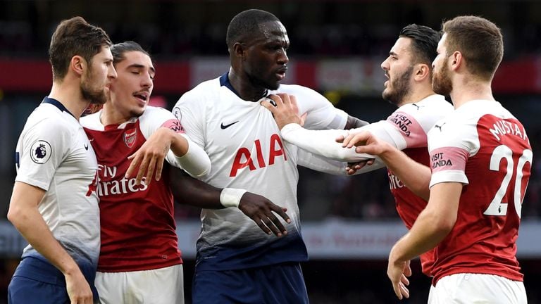 skysports-moussa-sissoko-sead-kolasinac_4506744.jpg