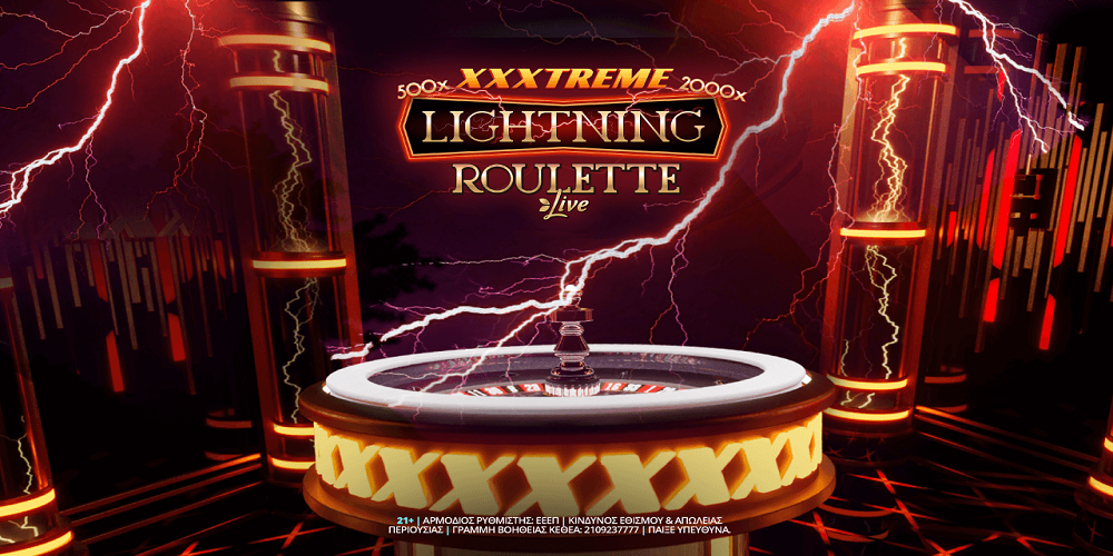 Live Casino Promo_12.05_Press foxbet xxx lightning.png
