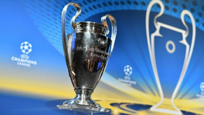 uefa-champions-league-trophy1.jpg