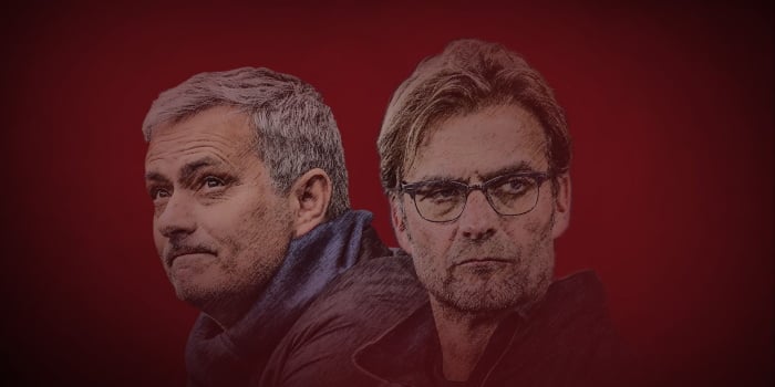 jose-mourinho-jurgen-klopp.jpg