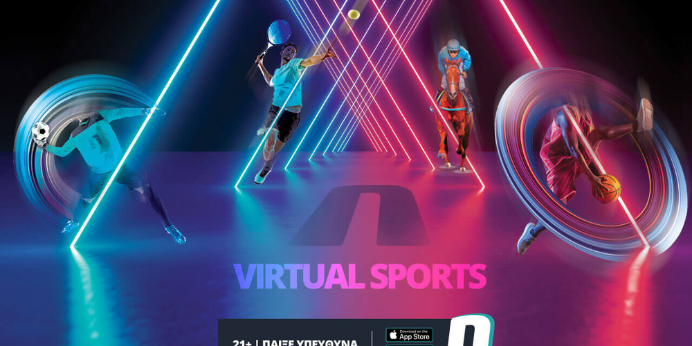 Virtual Sports_Promo_30.11_Press (1).jpg