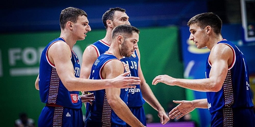 w03-170446bogdanovic_252863_402007_type13262.jpg