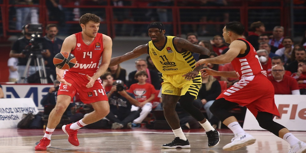 Wager Promo_ 03.05 Press.jpg