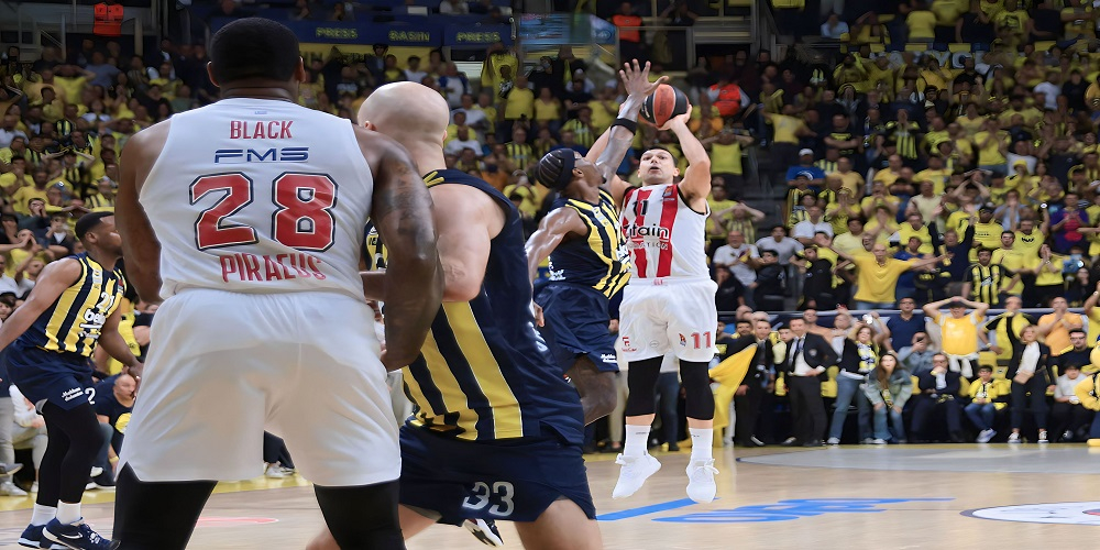 Wager Promo_ 05.05 Press.jpg