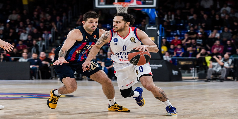 Wager Promo_ 05.10 Press.jpg