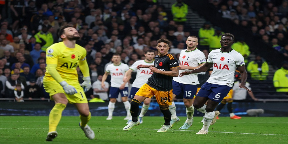 Wager Promo_ 28.05 Press.jpg