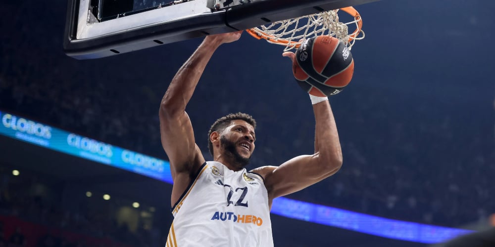 walter-tavares-real-madrid.jpg