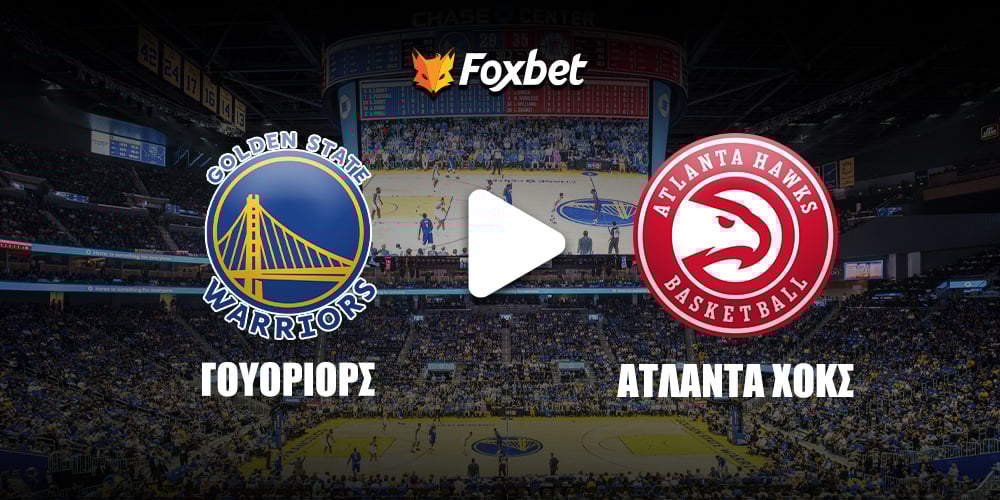 warriors-hawks-foxbet.jpg
