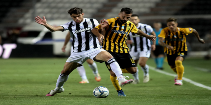 PAOK - ARIS.png