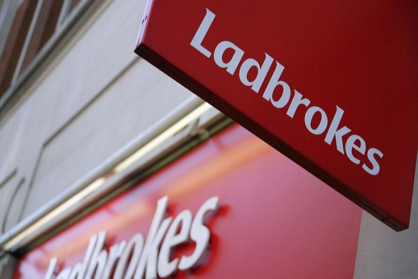 Ladbrokes-Glastonbury-Festival.jpg