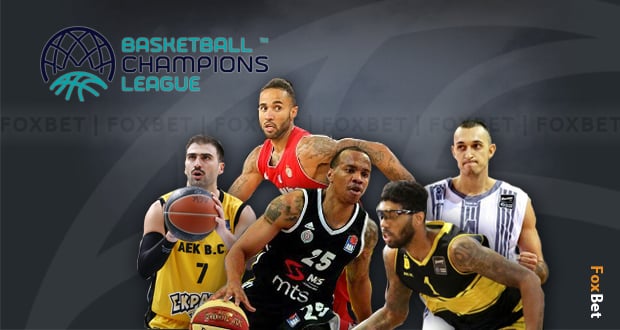 basketball-champions-league.jpg