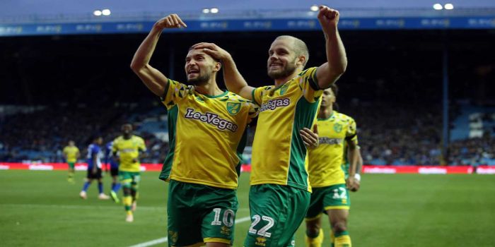 Pukki.jpg