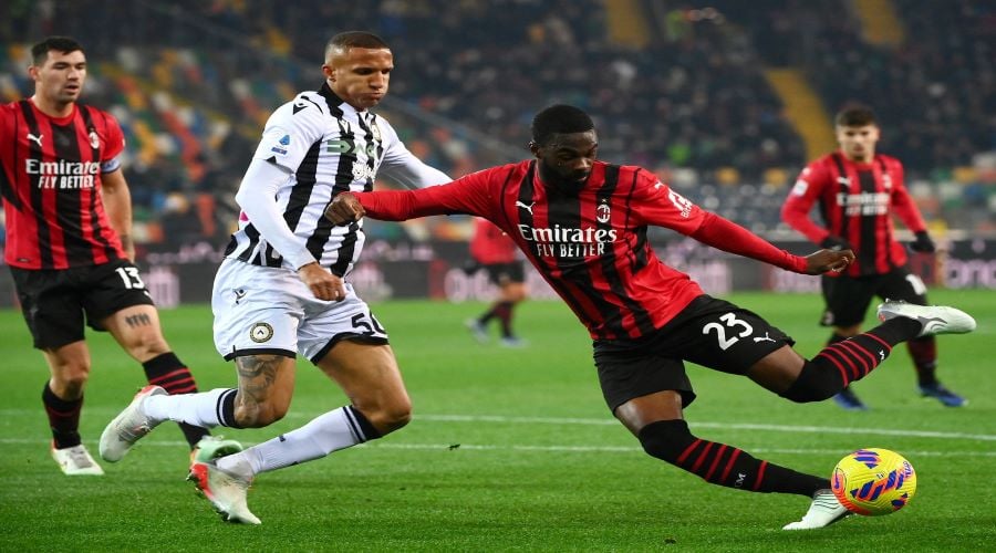 milan.jpg