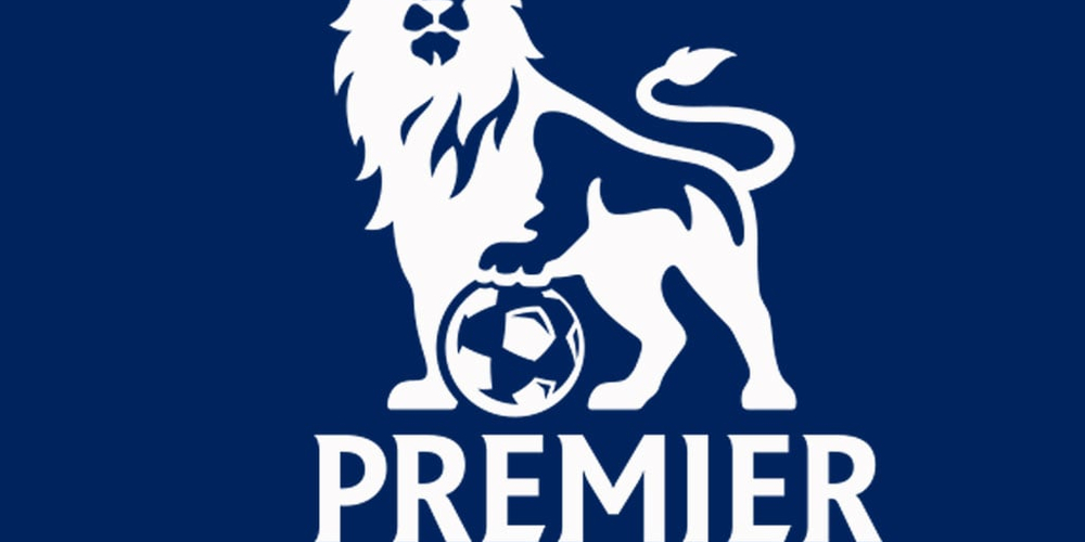 English-Premier-League-EPL-2013-Schedule-asportsnews.jpg