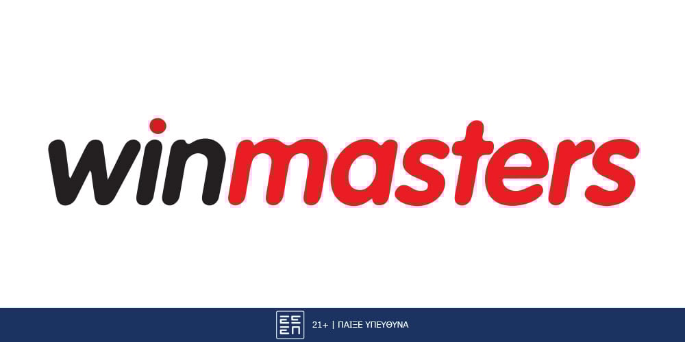 Winmasters Logo Deltia Typou.jpg