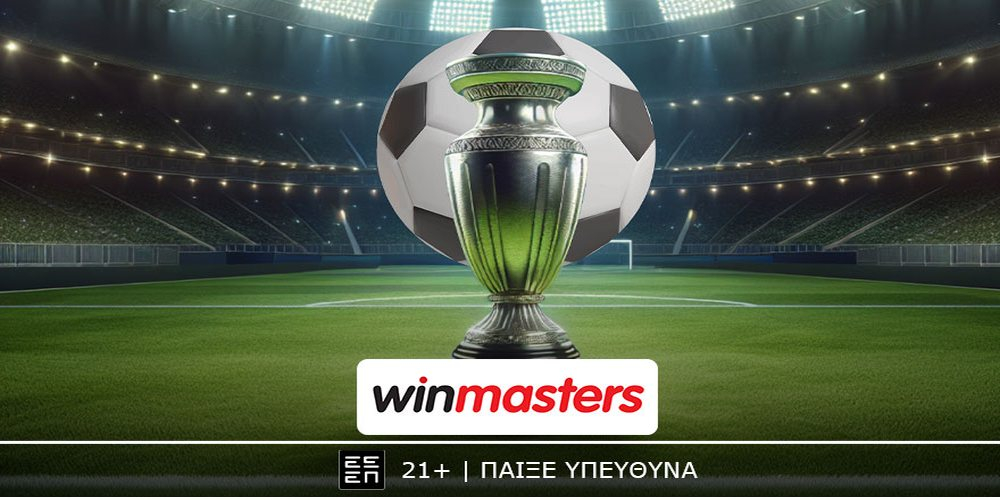 Winmasters sports Generic 1000x500.jpg