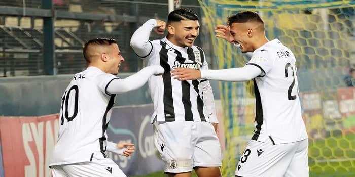 Με-το-2.10-στην-Τούμπα-και-το...-τριάρι-του-Λουτσέσκου.jpg